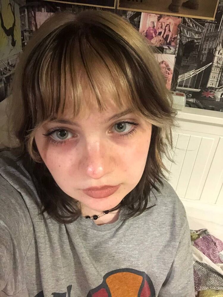  -,   , 23 ,   ,   , 