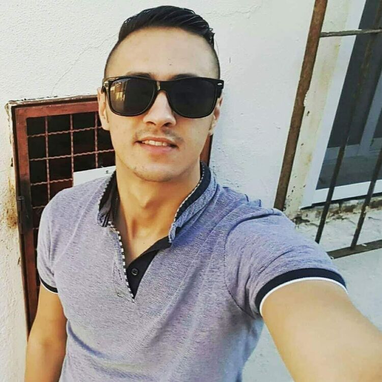 ���� 17581437 ������� ������, 32 ����, ���� ���������� � ���������