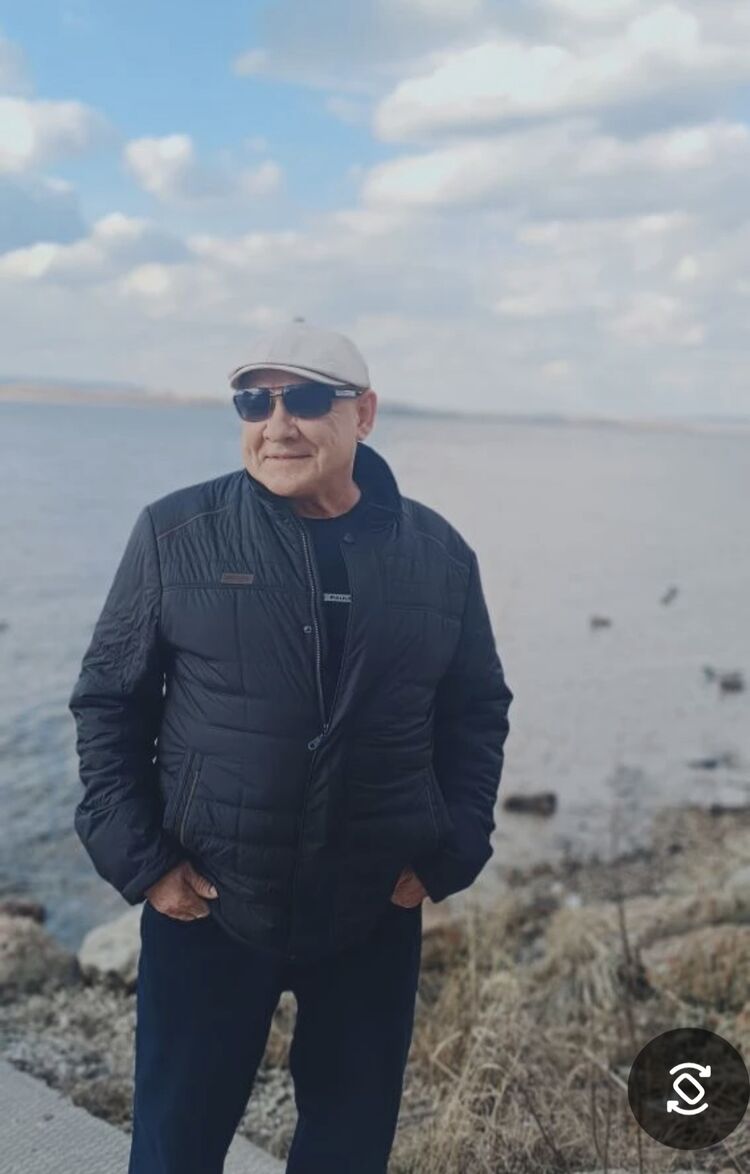 ���� 56295287 ������� ��������, 59 ���, ���� ���������� � ������