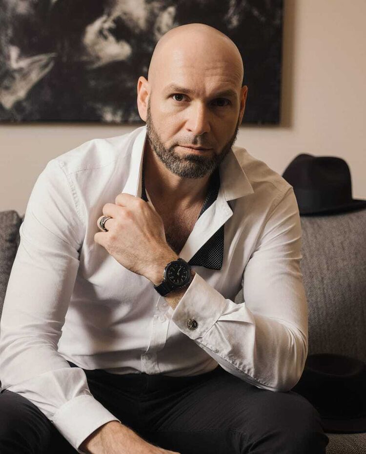 ���� 54926597 ������� �����, 38 ���, ���� ���������� � ������