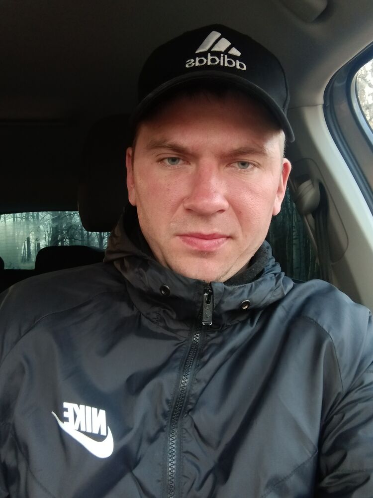  51734097  S_torgashov, 29 ,    