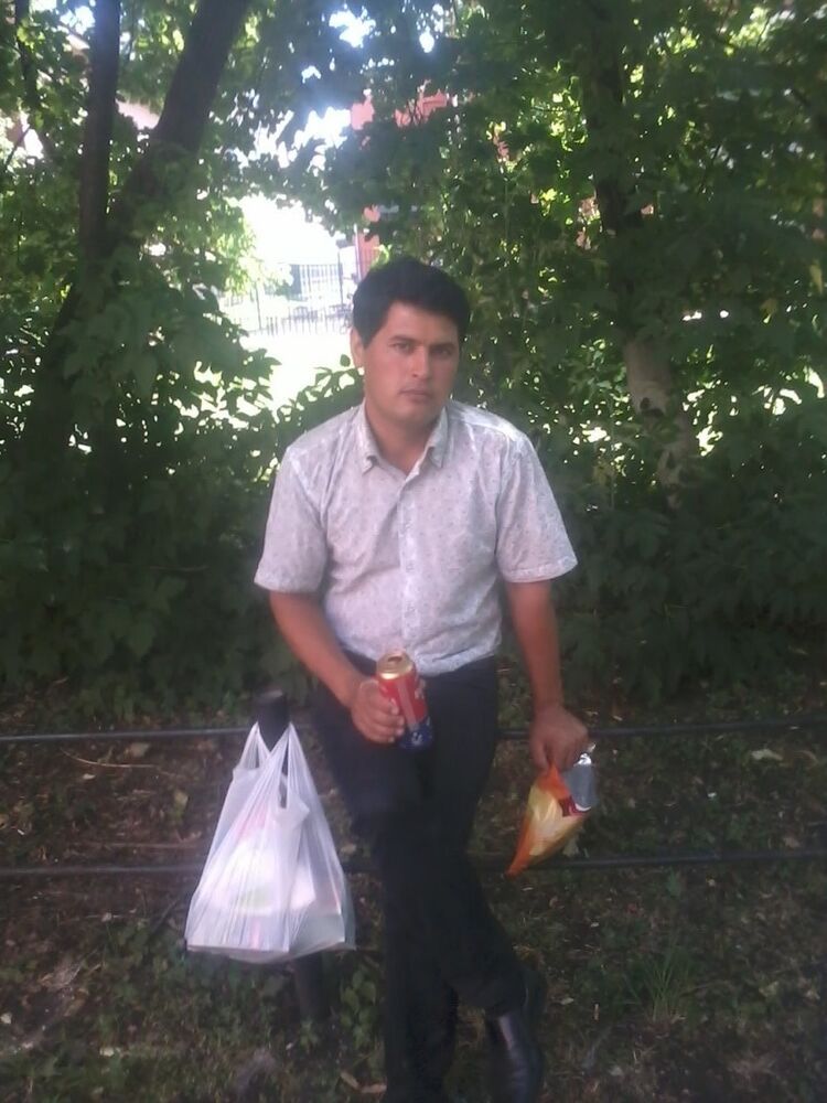 ���� 4628437 ������� �����, 40 ���, ���� ���������� � ������