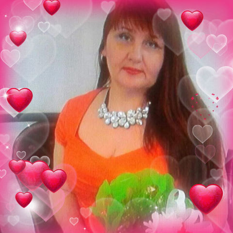 ���� 38357087 ������� �������, 59 ���, ���� ���������� � �������������