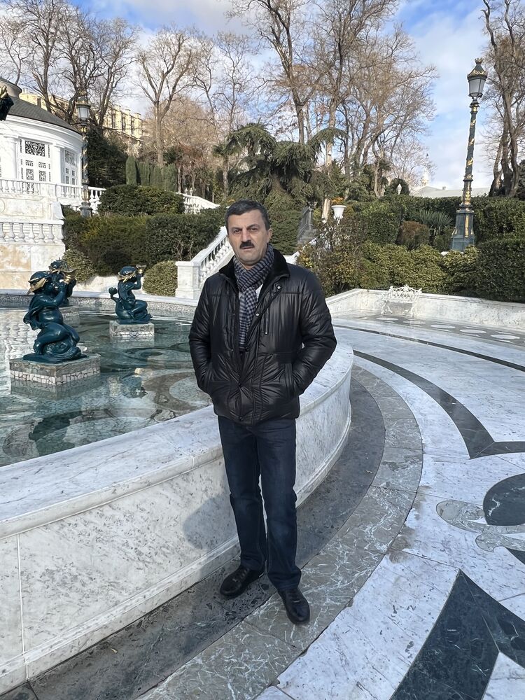 ���������� �����������, ���� ������� �����, 51 ���, ������������ ��� ������, ����� � ���������