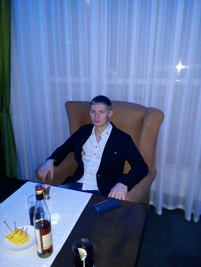  ,   , 39 ,   