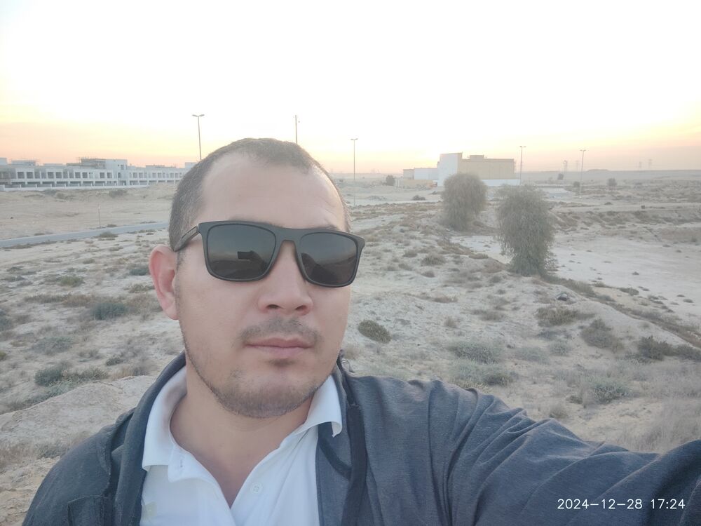  ,   Ata, 39 ,   ,   