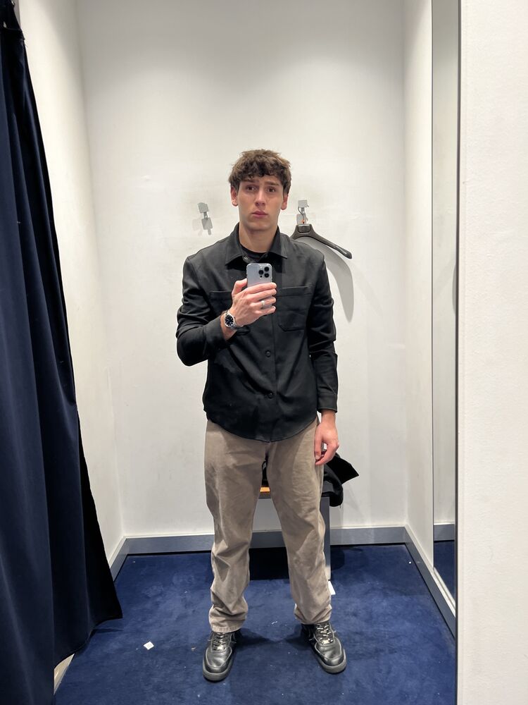 ���� 55205727 ����� ����, 20 ���, ���� ���������� � ������