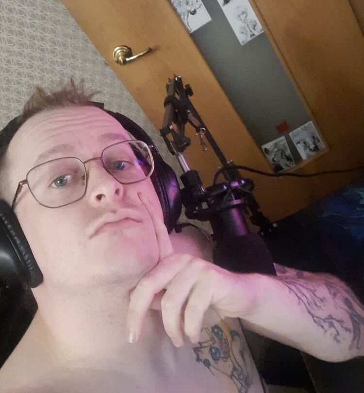  43376847  , 28 ,    -