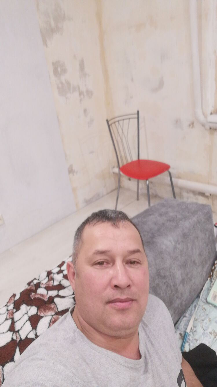 ���� 39548167 ������� �����, 42 ����, ���� ���������� � �����