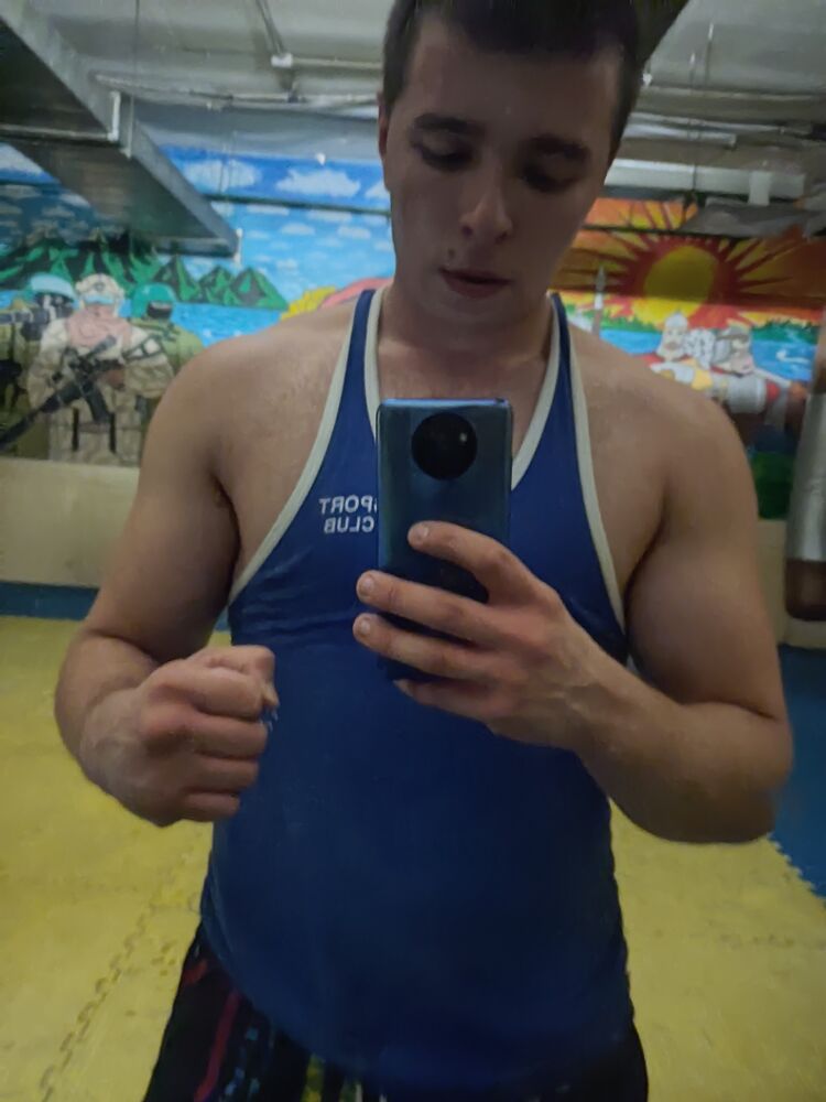 ���������� ������, ���� ����� ������, 24 ����, ������������ ��� ������, ����� � ���������, ���������