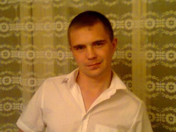 ���� 4538557 ������� ����, 36 ���, ���� ���������� � ������������