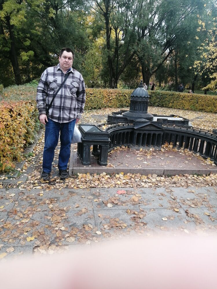 ���� 54889367 ������� Sproduce, 45 ���, ���� ���������� � ������