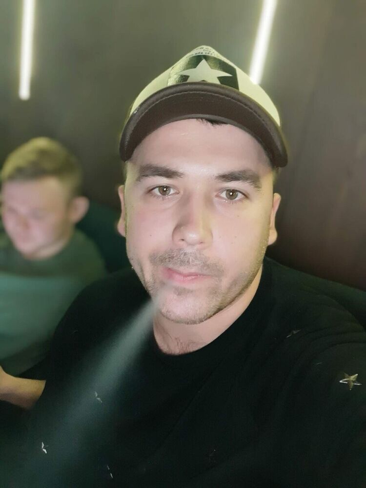 ���������� �����, ���� ������� ���������, 37 ���, ������������ ��� ������, ����� � ���������