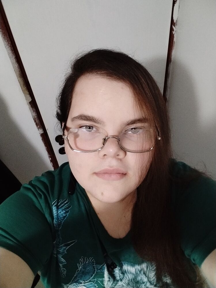 ���� 39256577 ������� �������, 20 ���, ���� ���������� � ��������