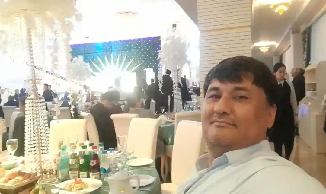 ���� 34636517 ������� �������, 41 ���, ���� ���������� � ������