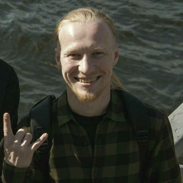  -,   , 36 ,   ,   