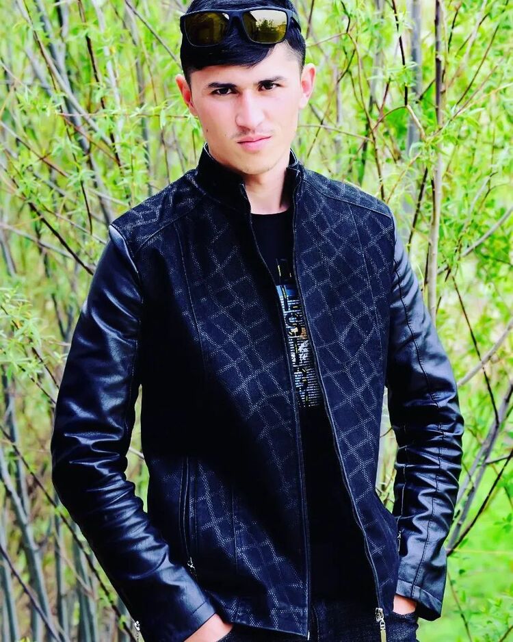  ,   Valijon, 29 ,   ,   
