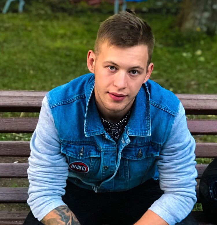 ���� 32266737 ������� ��������, 28 ���, ���� ���������� � ������