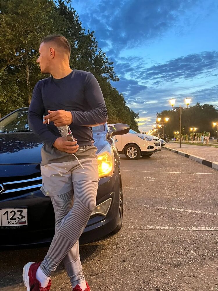 ���� 28854077 ������� �������, 26 ���, ���� ���������� � ����������