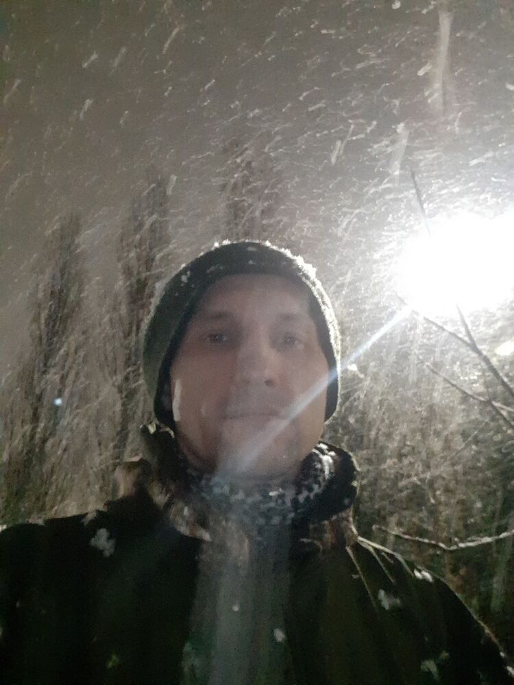 ���������� �����, ���� ������� �����, 35 ���, ������������ ��� ������, ����� � ���������, c�������� ���������