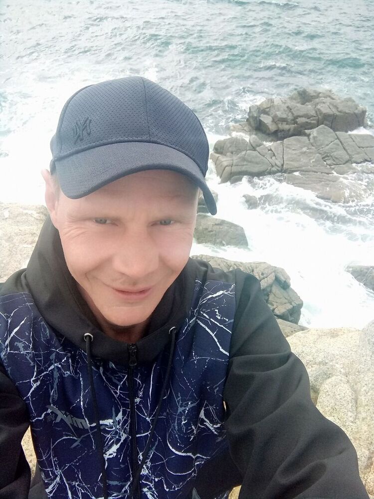 ���� 25833007 ������� ����, 42 ����, ���� ���������� � ����������