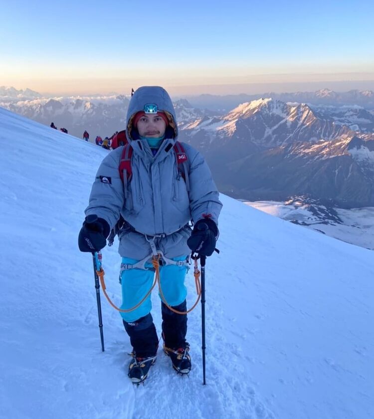 ���������� �����-���������, ���� ������� ������, 34 ����, ������������ ��� ����� � ���������, c�������� ���������