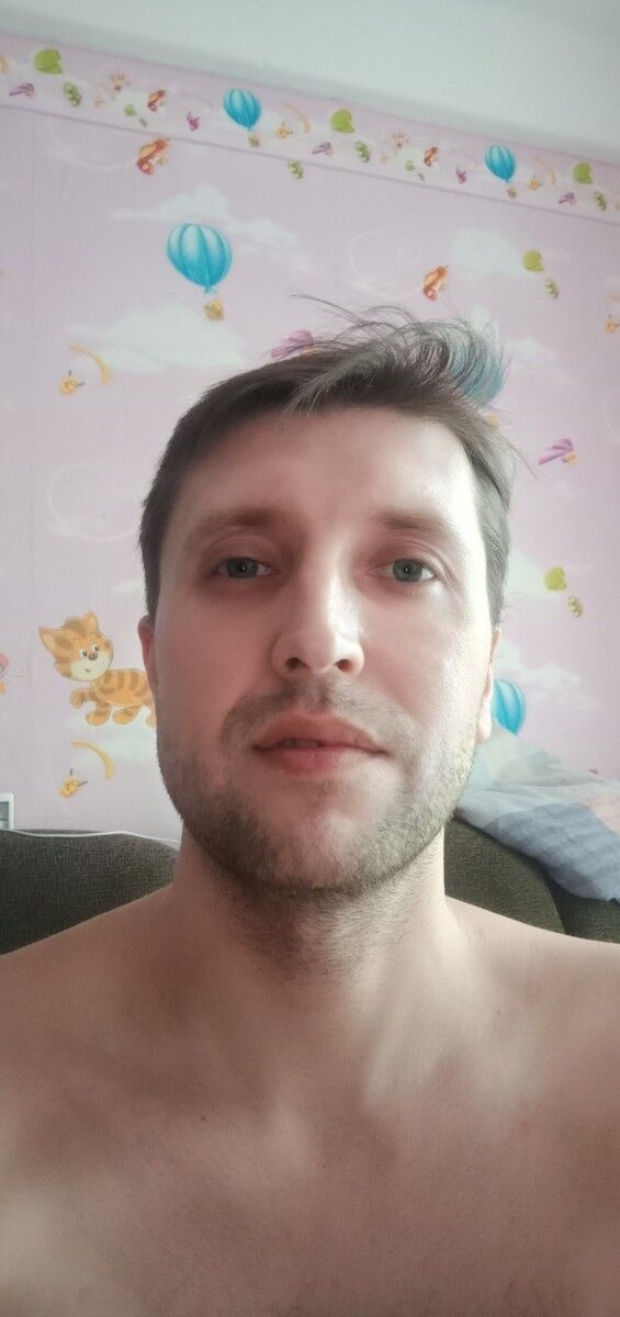 ���� 19413267 ������� �������, 42 ����, ���� ���������� � �����-����������