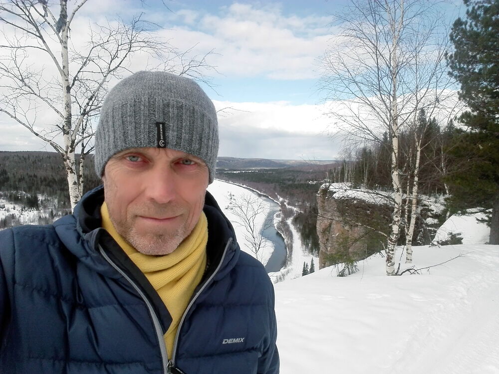 ���������� ������, ���� ������� �������, 68 ���, ������������ ��� ����� � ���������, c�������� ���������