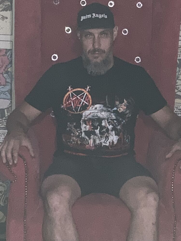  --,   , 42 ,   ,   , c , 