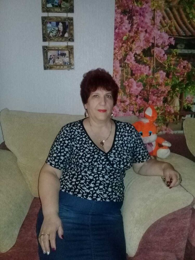  ,   , 71 ,   ,   , c 