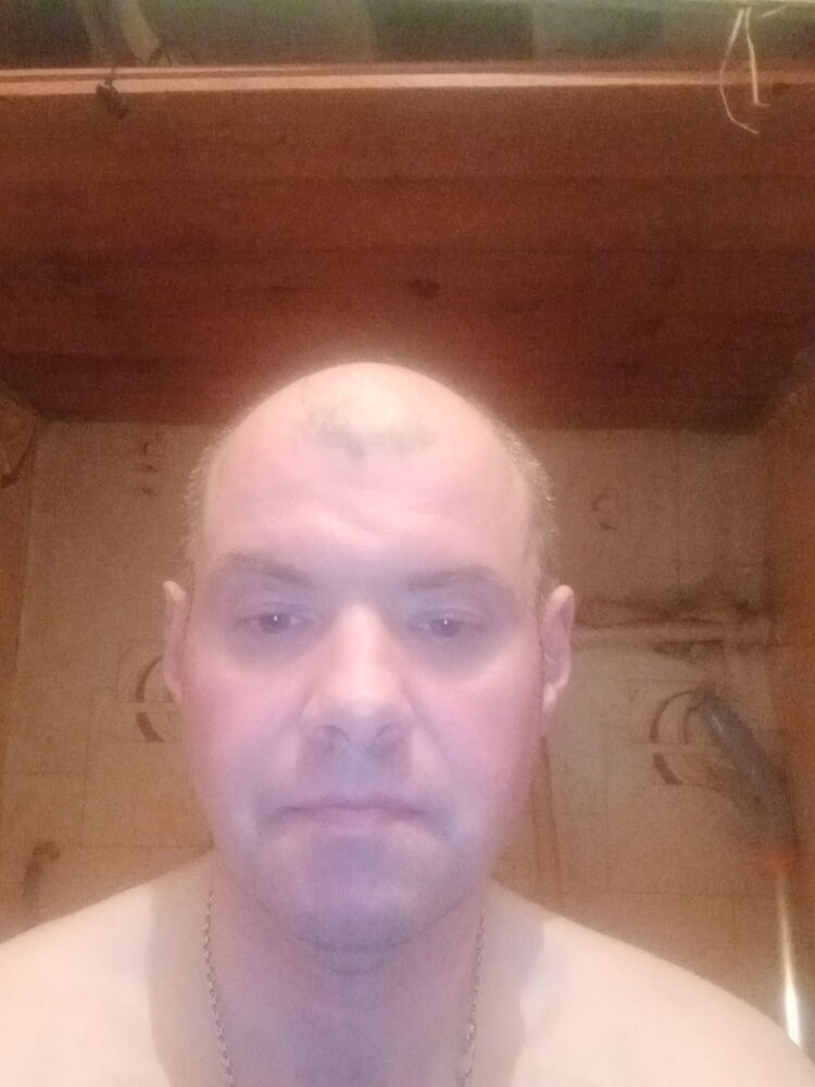 ���� 25707617 ������� ��������, 43 ����, ���� ���������� � �����-����������