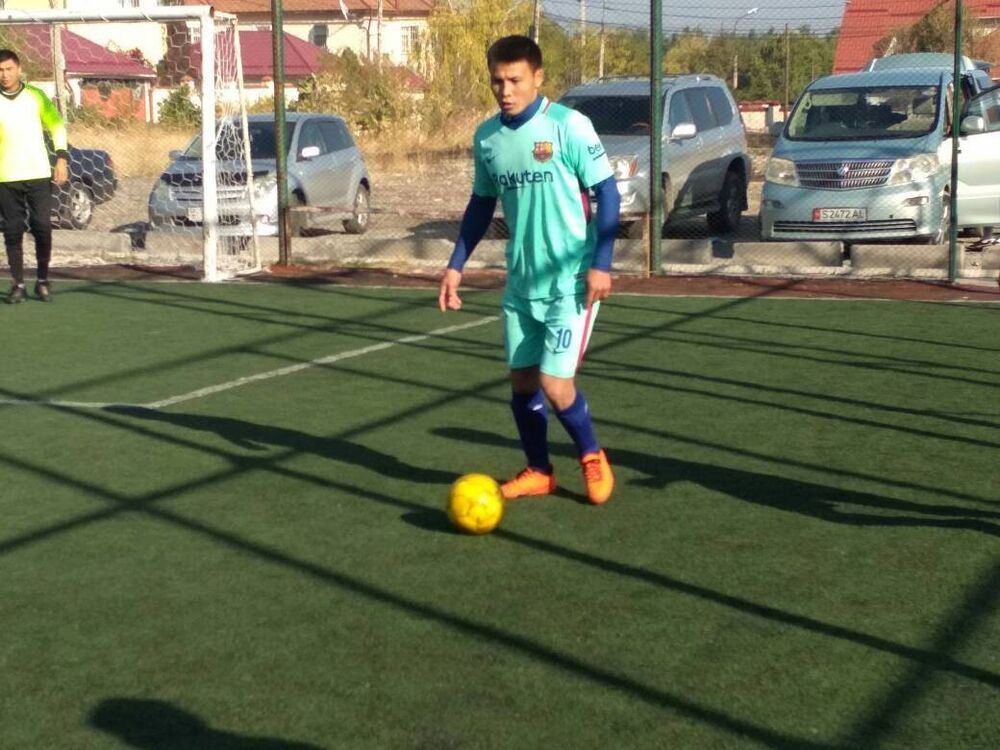 ���� 10553087 ������� ������, 36 ���, ���� ���������� � �������