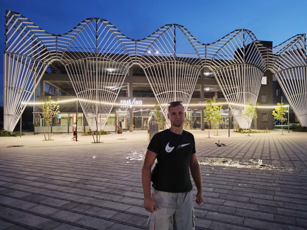 ���� 45808757 ������� ����, 30 ���, ���� ���������� � ������