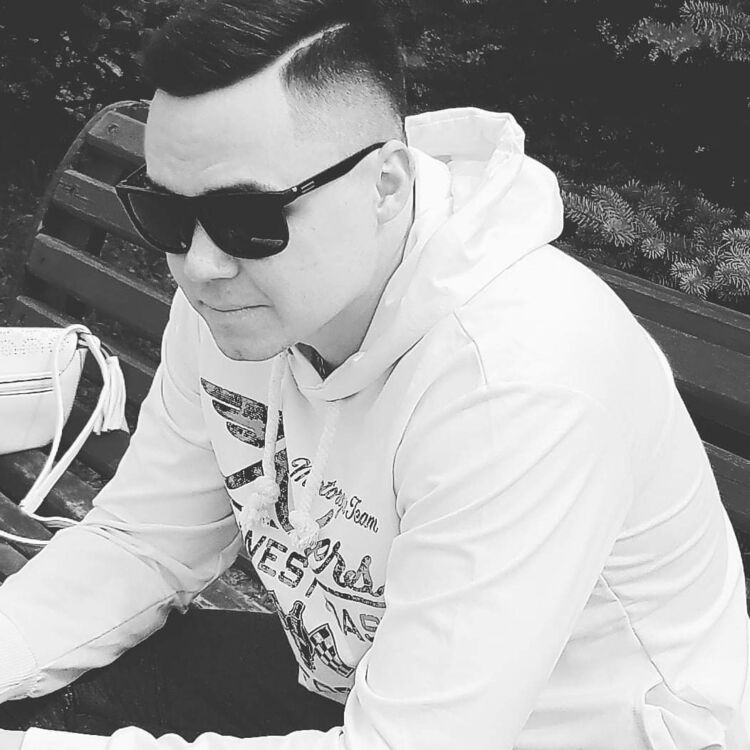 ���� 15902407 ������� �������, 36 ���, ���� ���������� � ���������