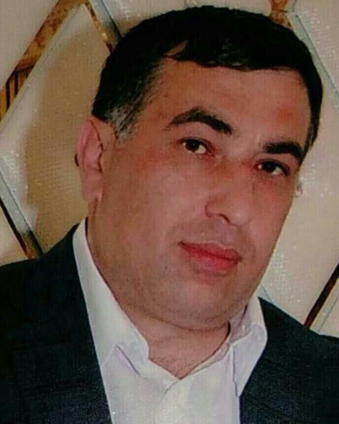  -,   , 48 ,   ,   