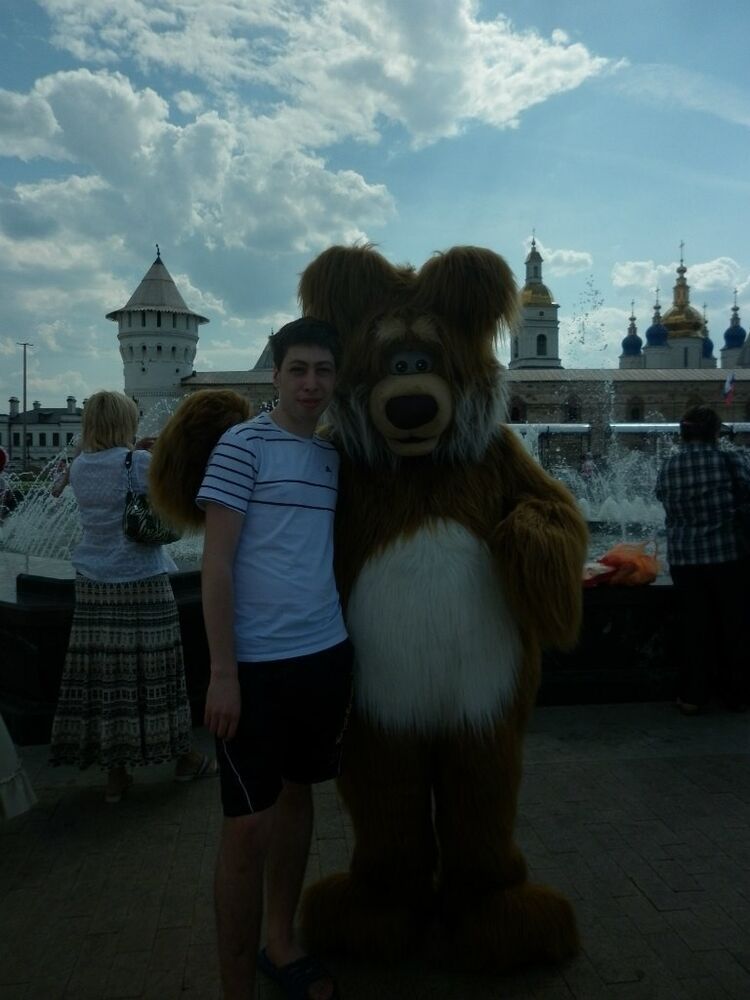 ���������� ��������, ���� ������� �������, 32 ����, ������������ ��� ������, ����� � ���������, c�������� ���������