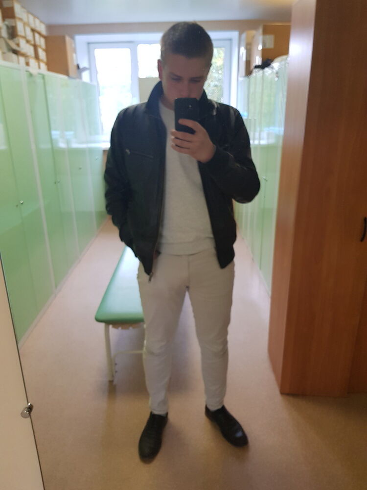 ���������� ��������, ���� ����� ����, 25 ���, ������������ ��� ������, ����� � ���������, c�������� ���������, ���������