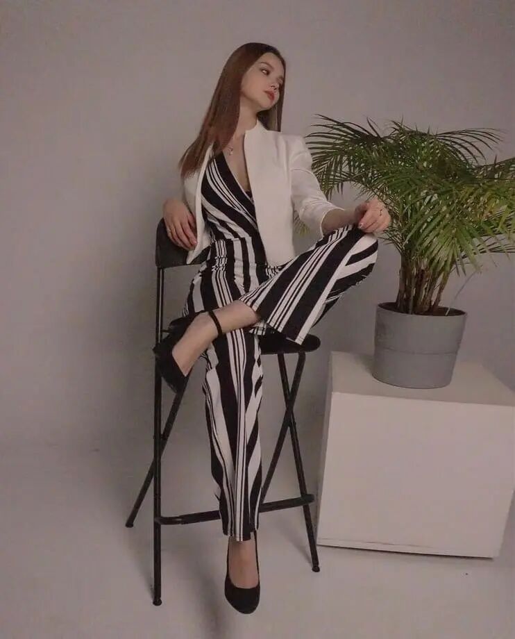 ���� 24941487 ������� ��������, 26 ���, ���� ���������� � �����-����������