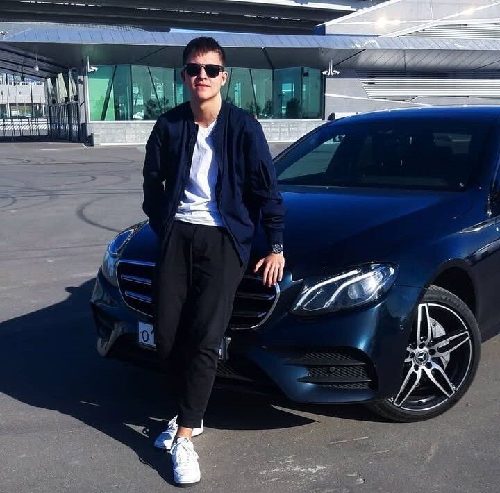 ���������� �����-���������, ���� ������� ����, 31 ���, ������������ ��� ������, ����� � ���������