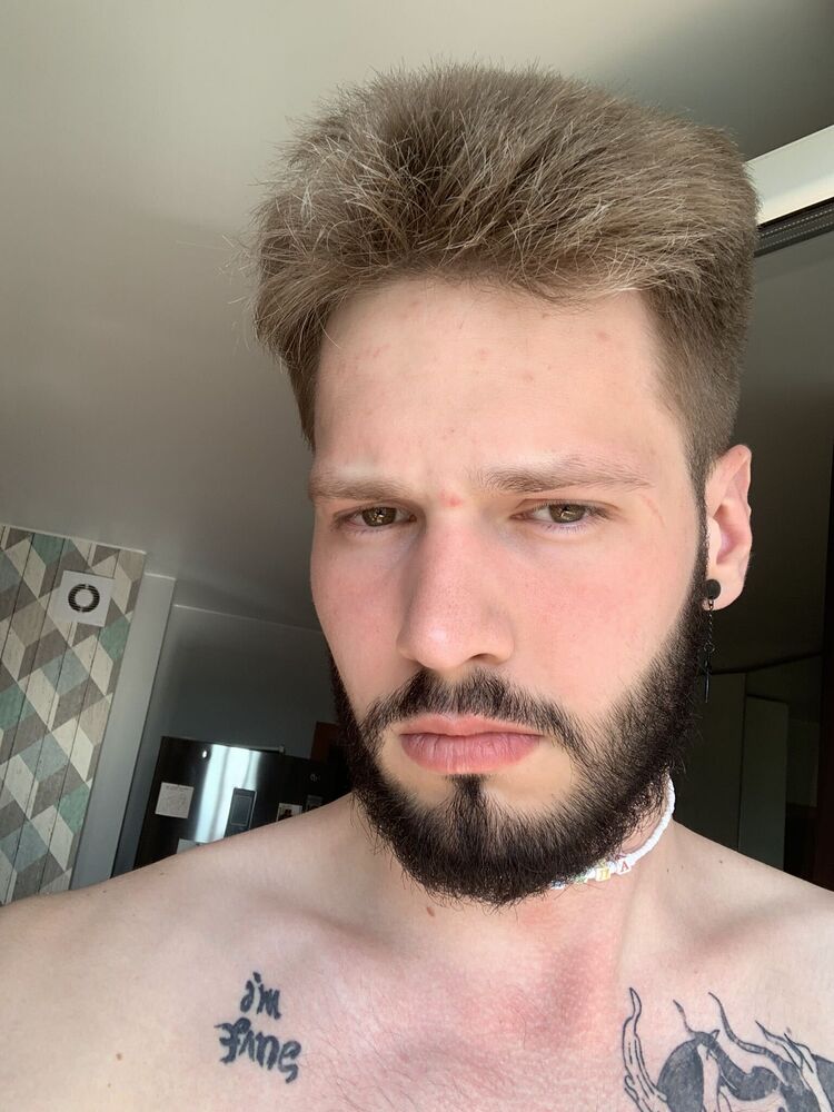 ���������� ������, ���� ����� ����, 24 ����, ������������ ��� ���������