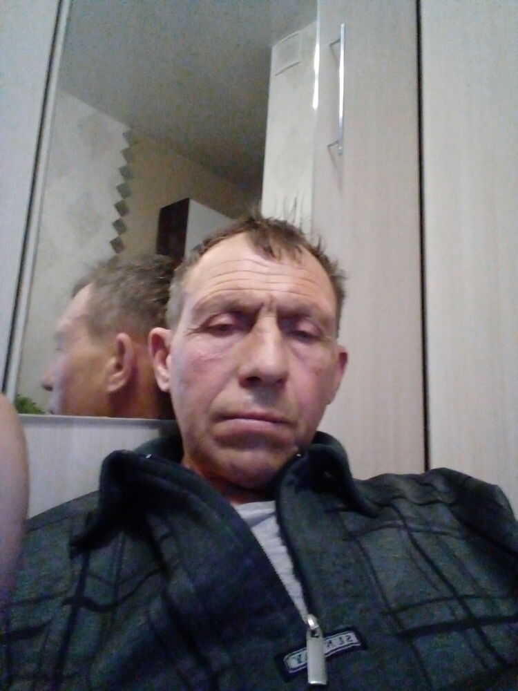  ,   , 59 ,   ,   