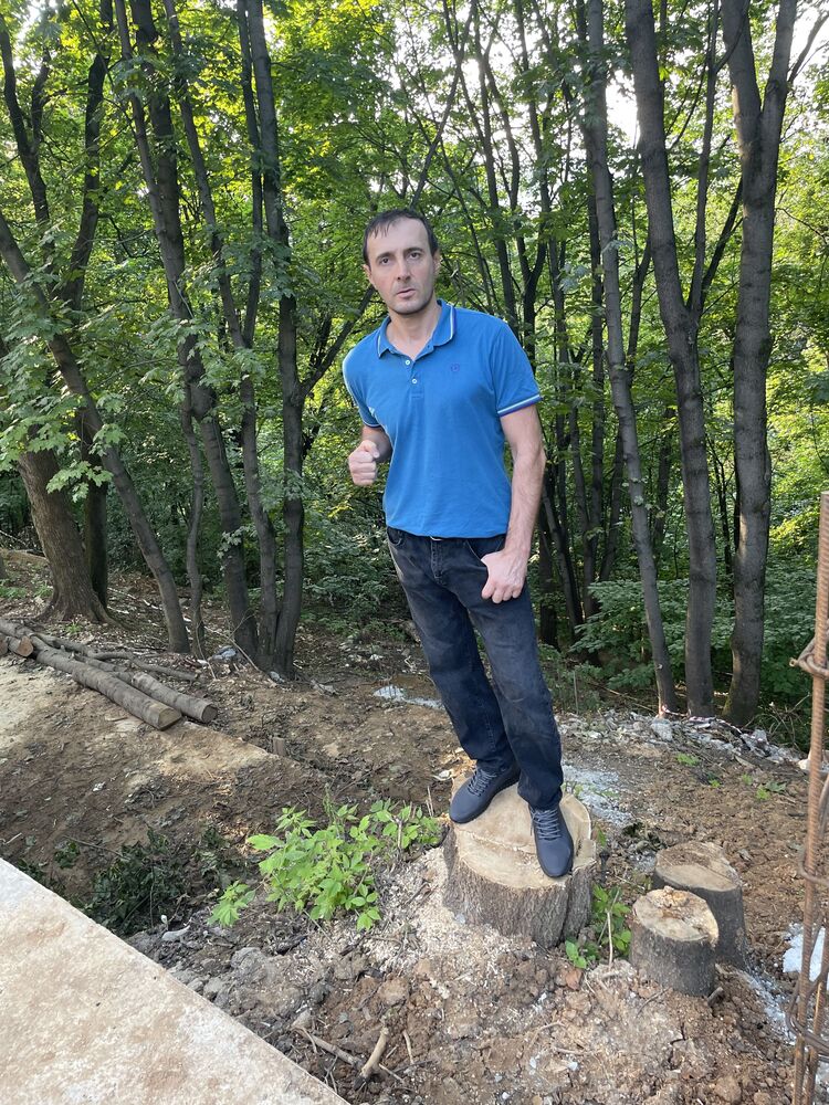 ���� 40322457 ������� ������, 39 ���, ���� ���������� � ������