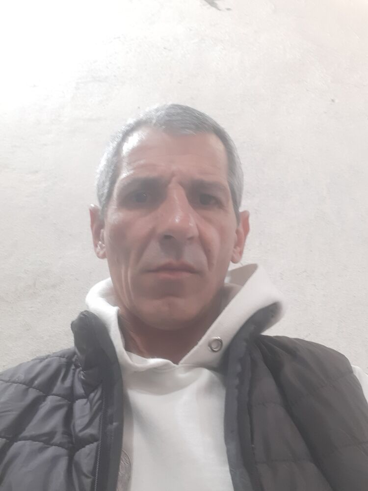  43138107  , 47 ,    