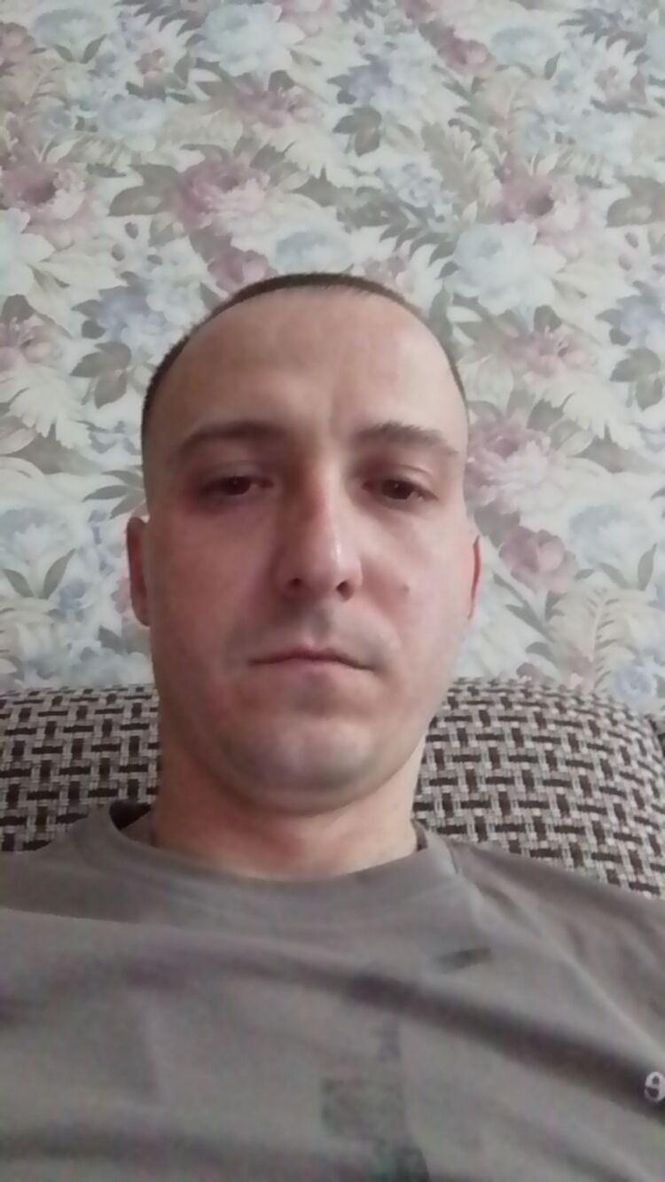  ,   , 37 ,   c 