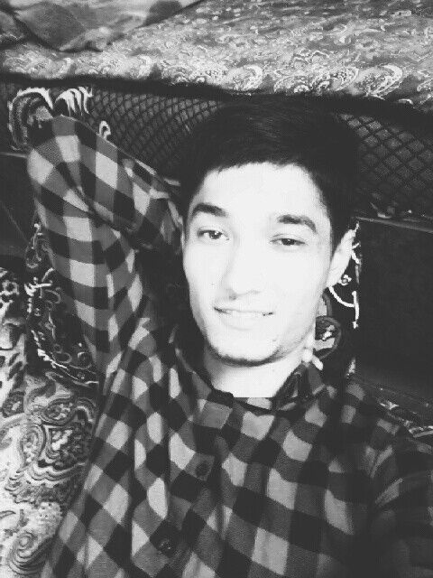  14710987  Johongir, 27 ,    