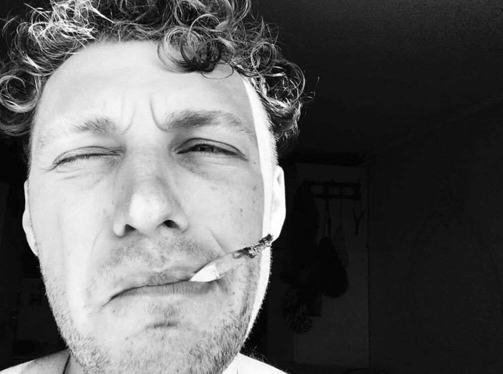 ���������� ��������-������������, ���� ������� Vasyl, 31 ���, ������������ ��� ������, ����� � ���������, ���������