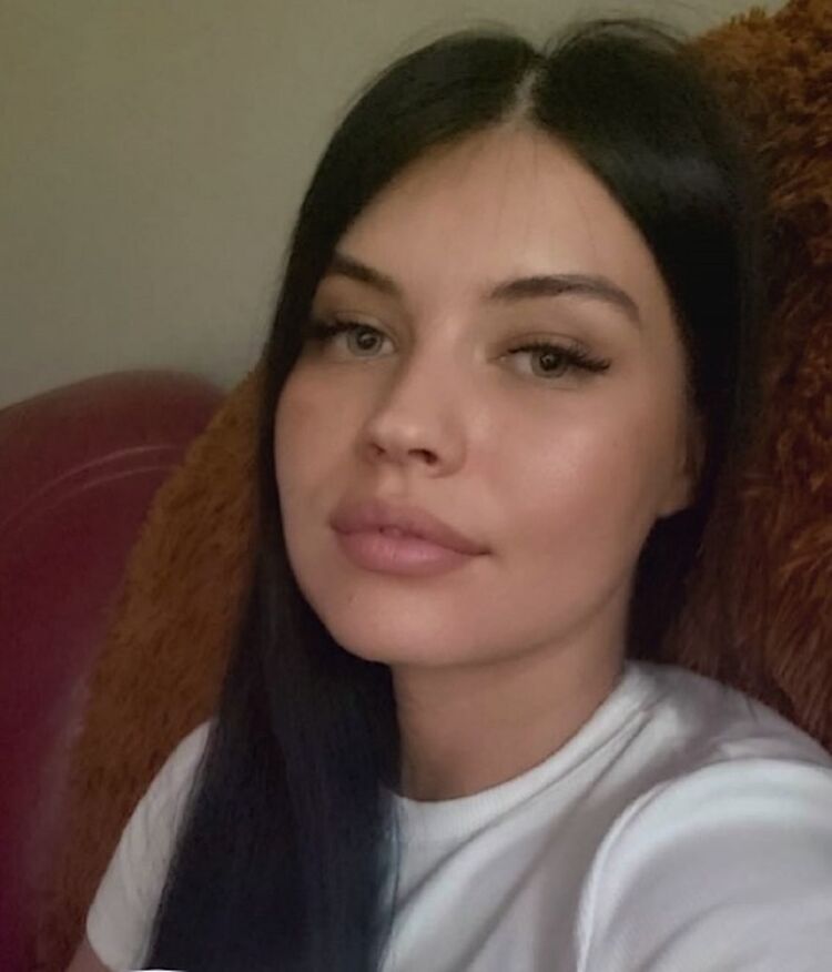  54687807  , 34 ,    --