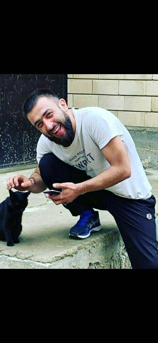 ���� 28608597 ������� ������, 31 ���, ���� ���������� � ���������