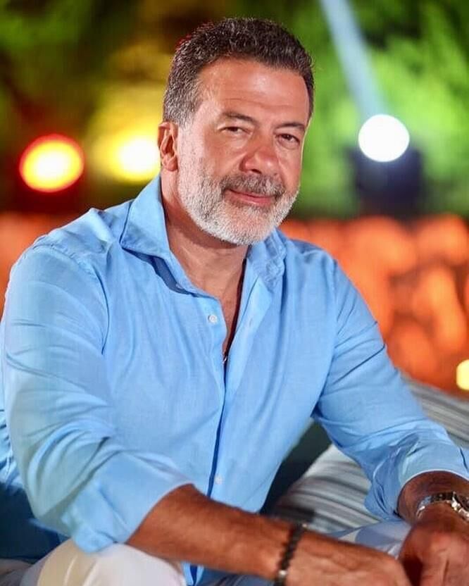 ���������� ������, ���� ������� Austin Mark, 62 ����, ������������ ��� ������, ����� � ���������