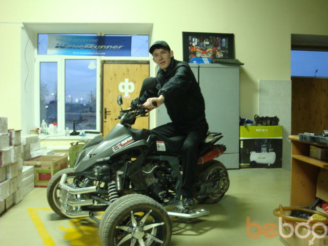  1202407  Tatarin, 32 ,    
